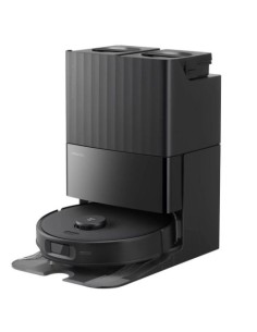 Robotski sesalec Roborock Qrevo Edge 5V1