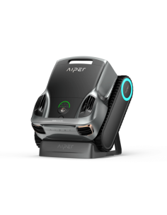 Robotski sesalec za bazene AIPER Scuba X1 Pro Max