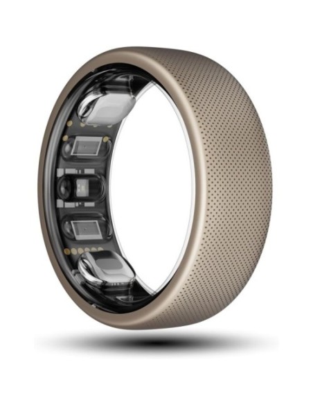 Pametni prstan Amazfit Helio Ring