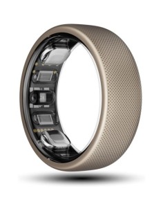 Pametni prstan Amazfit Helio Ring