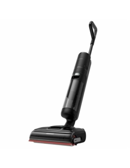 Sesalec Dreame H15 Pro
