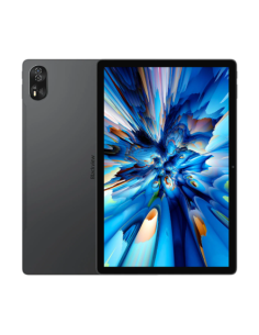 Tablica Blackview MEGA 8, 12/256GB, siva