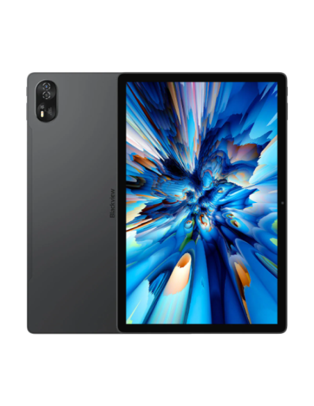 Tablica Blackview MEGA 8, 12/256GB, siva