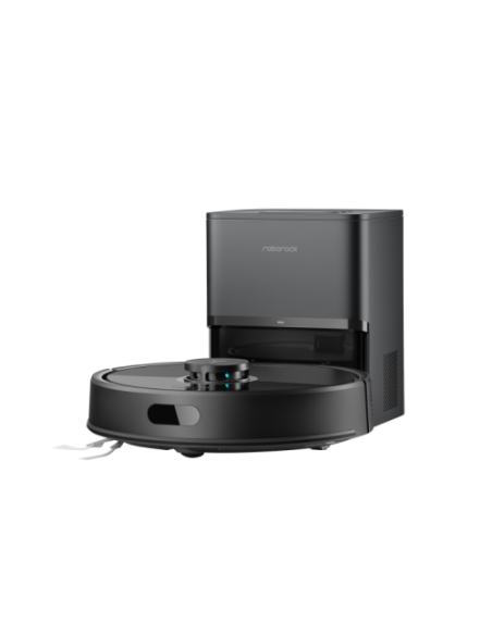 Robotski sesalec Roborock Q7 BF+