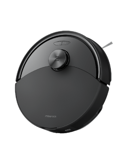 Robotski sesalec Roborock Q10 VF