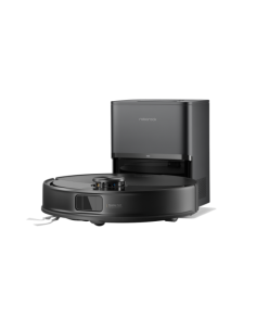 Robotski sesalec Roborock Q10 VF+
