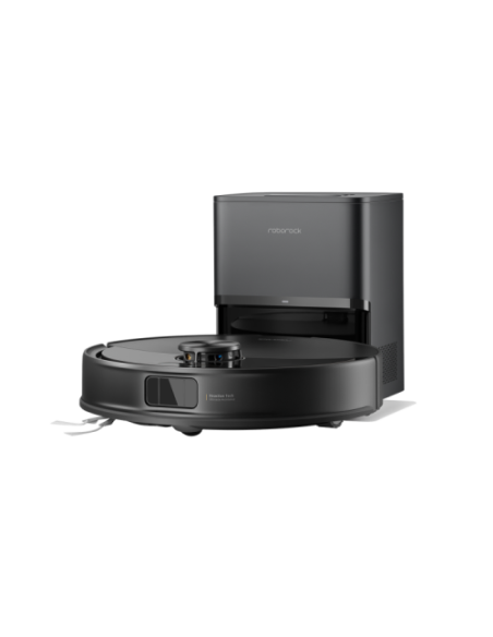 Robotski sesalec Roborock Q10 VF+