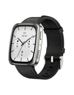 Pametna ura Amazfit Active 2 Square