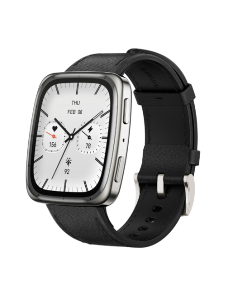 Pametna ura Amazfit Active 2 Square