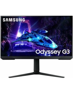 Monitor Samsung S27DG300EU