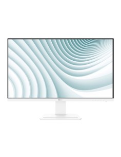 Monitor MSI MP273AWDE
