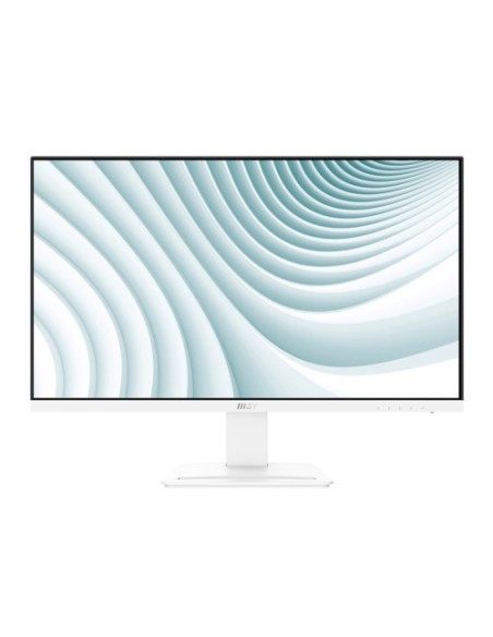 Monitor MSI MP273AWDE
