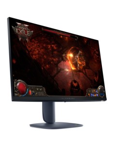 Monitor Dell Alienware AW2725DM