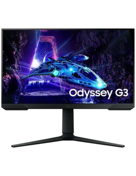 Monitor Samsung S24DG300EU