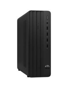 PC HP 290 G9 SFF (A54Y6ET)