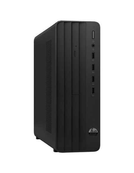 PC HP 290 G9 SFF (A54Y6ET)