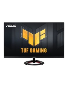 Monitor Asus VG279Q3R-J (90LM0AD1-B02E70)