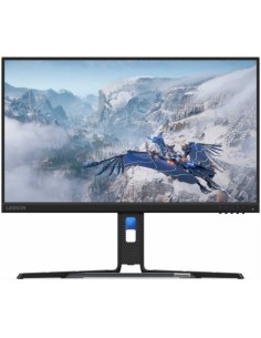 Monitor Lenovo Legion R24e (67CCGAC4EU)
