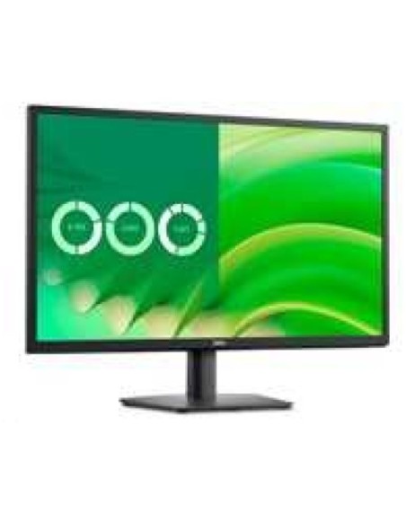Monitor Dell E2725H