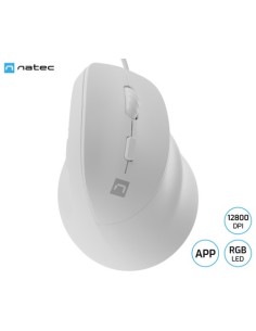 Miška Natec CRAKE 2 PRO