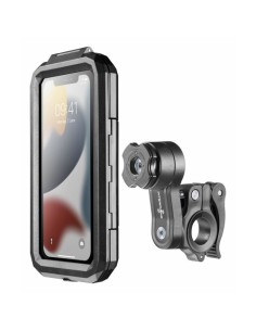 Nosilec za telefon Interphone (SMQUIKLOXARMORPRO)
