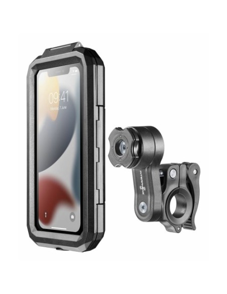 Nosilec za telefon Interphone (SMQUIKLOXARMORPRO)