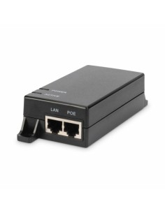 PoE Injector Digitus DN-95102-1, 15.4W