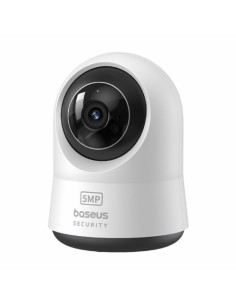 Nadzorna kamera Baseus  P1 Pro (S0TV022132)