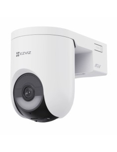 Nadzorna kamera EZVIZ HB8 Lite