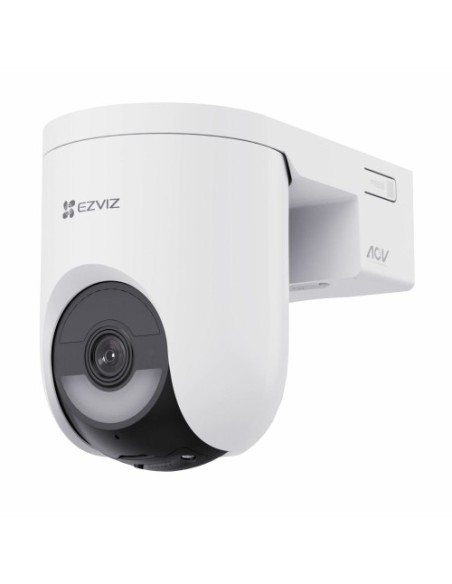 Nadzorna kamera EZVIZ HB8 Lite