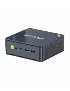 Mini PC GMKtec GMK M5 Plus