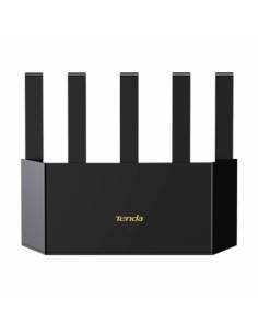 Brezžični router Tenda TE6L Pro