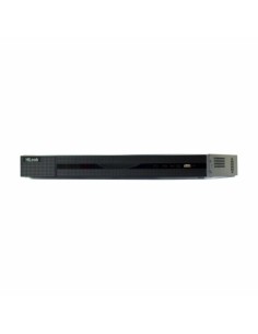 Video snemalnik Hilook HL-NVR-216MH-K/16P(STD)