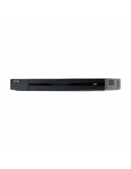Video snemalnik Hilook HL-NVR-216MH-K/16P(STD)