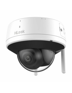 Nadzorna kamera HiLook IPC-D120HA-D/W(W)