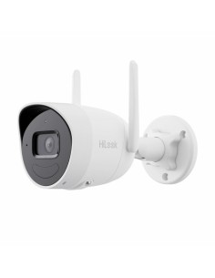 Nadzorna kamera HiLook IPC-B120HA-D/W(W)