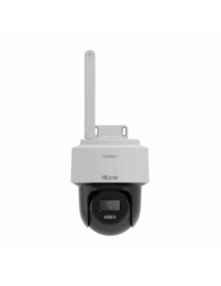 Nadzorna kamera HiLook PTZ-N2C200I-W(W)