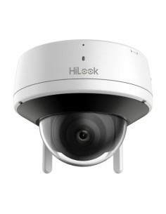 Nadzorna kamera HiLook IPC-D140HA-D/W(W)