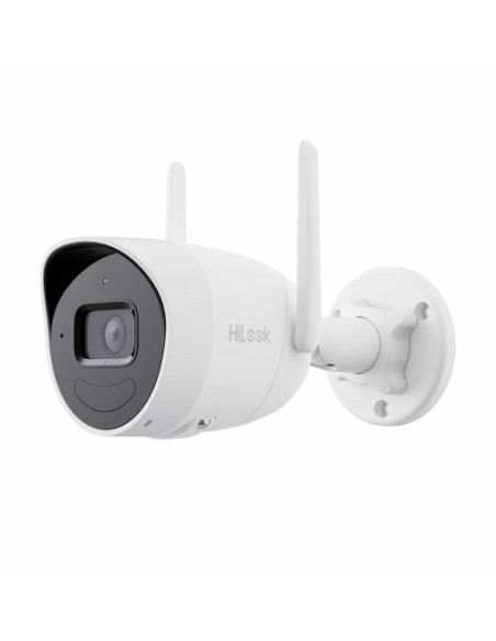 Nadzorna kamera HiLook IPC-B140HA-D/W(W)
