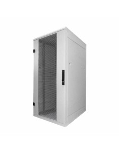 Komunikacijska omara Triton RMA-37-L69-CAX-N1-LAA, 600x900, 37U