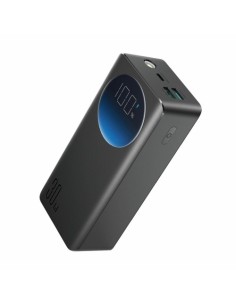 Prenosna baterija Joyroom JR-PBF03, 30.000mAh