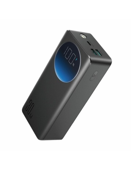 Prenosna baterija Joyroom JR-PBF03, 30.000mAh