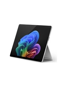 Tablica Microsoft Surface Pro (EP2-27647)