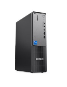 PC Lenovo ThinkCentre Neo 50s G5 (12XD000CZY) i5-14400 16GB 512GB UMA W11P