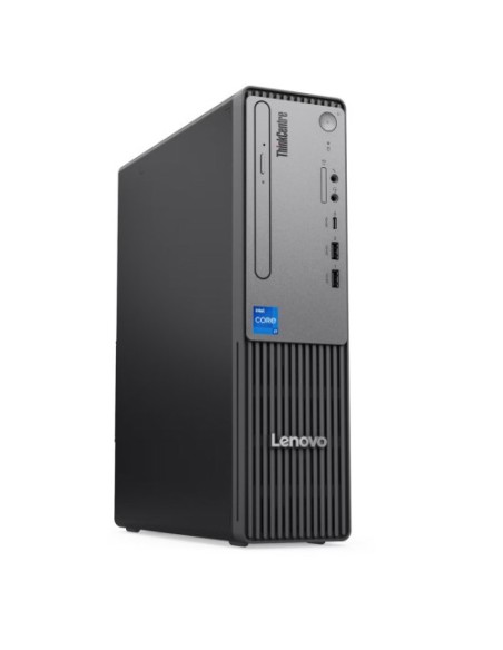 PC Lenovo ThinkCentre Neo 50s G5 (12XD000CZY) i5-14400 16GB 512GB UMA W11P