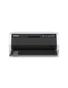 Tiskalnik Epson LQ-690II (C11CJ82401)