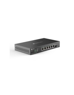 Brezžični router TP-Link Omada ER707