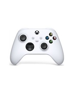 Igralni plošček Microsoft Xbox Wireless Controller