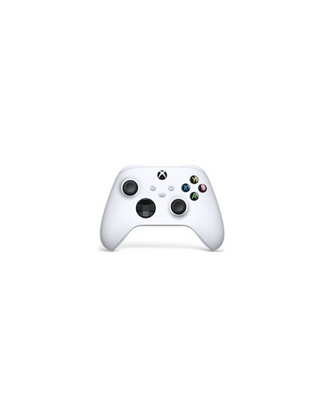Igralni plošček Microsoft Xbox Wireless Controller