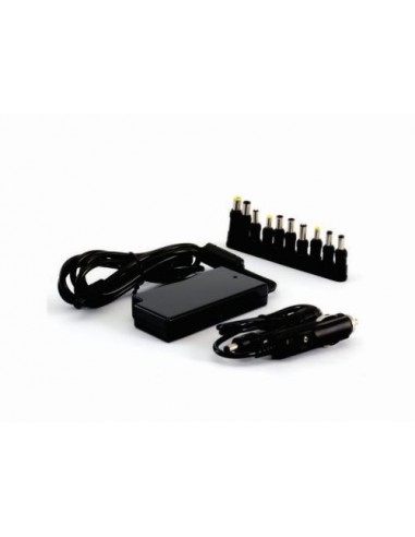 Napajalni adapter 12V/2A